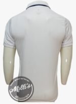 Jersey (Playera) Real Madrid Local 22/23 Versión Aficionado. - Imagen 6