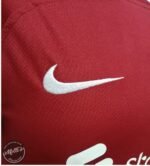 Jersey (Playera) Liverpool Local 22/23. - Imagen 4