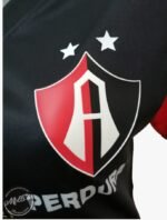 Jersey (Playera) Atlas Local 21/22 Dama - Imagen 3