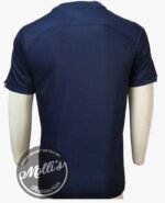 Jersey (Playera) Paris Saint Germain Local 22/23 Versión Aficionado. - Imagen 5