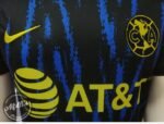 Jersey (Playera) América Visita 22/23 Versión Aficionado. - Imagen 2
