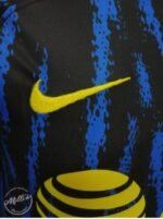 Jersey (Playera) América Visita 22/23 Versión Aficionado. - Imagen 3