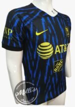 Jersey (Playera) América Visita 22/23 Versión Aficionado. - Imagen 5