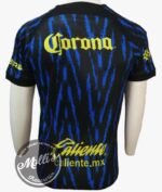 Jersey (Playera) América Visita 22/23 Versión Aficionado. - Imagen 6