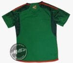 Jersey (Playera) México Local 22/23 (Niño) - Imagen 3