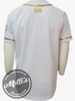 Camisola de Charros- - Imagen 4