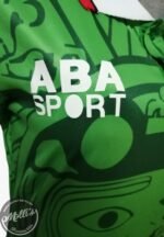 Jersey (Playera) México Local Mundial 1998 Dama. - Imagen 2
