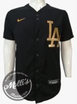 Camisola de Los Ángeles Dodgers