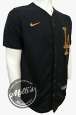 Camisola de Los Ángeles Dodgers - Imagen 3