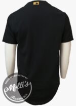 Camisola de Los Ángeles Dodgers - Imagen 4