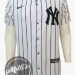 Camisola de New York Yankees-