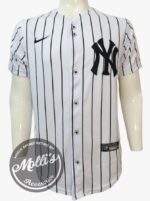 Camisola de New York Yankees-