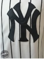 Camisola de New York Yankees- - Imagen 2