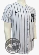 Camisola de New York Yankees- - Imagen 3