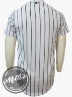 Camisola de New York Yankees- - Imagen 4