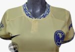 Jersey (Playera) América Local 22/23 Dama- - Imagen 2