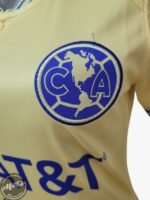 Jersey (Playera) América Local 22/23 Dama- - Imagen 3