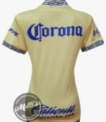 Jersey (Playera) América Local 22/23 Dama- - Imagen 5