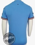 Jersey (Playera) Manchester City Local 22/23. - Imagen 4
