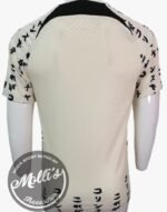 Jersey (Playera) Corinthians Alternativa 22/23 Versión Jugador. - Imagen 6