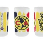 Tarro Cervecero América