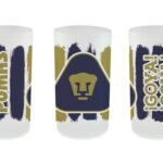 Tarro Cervecero Pumas