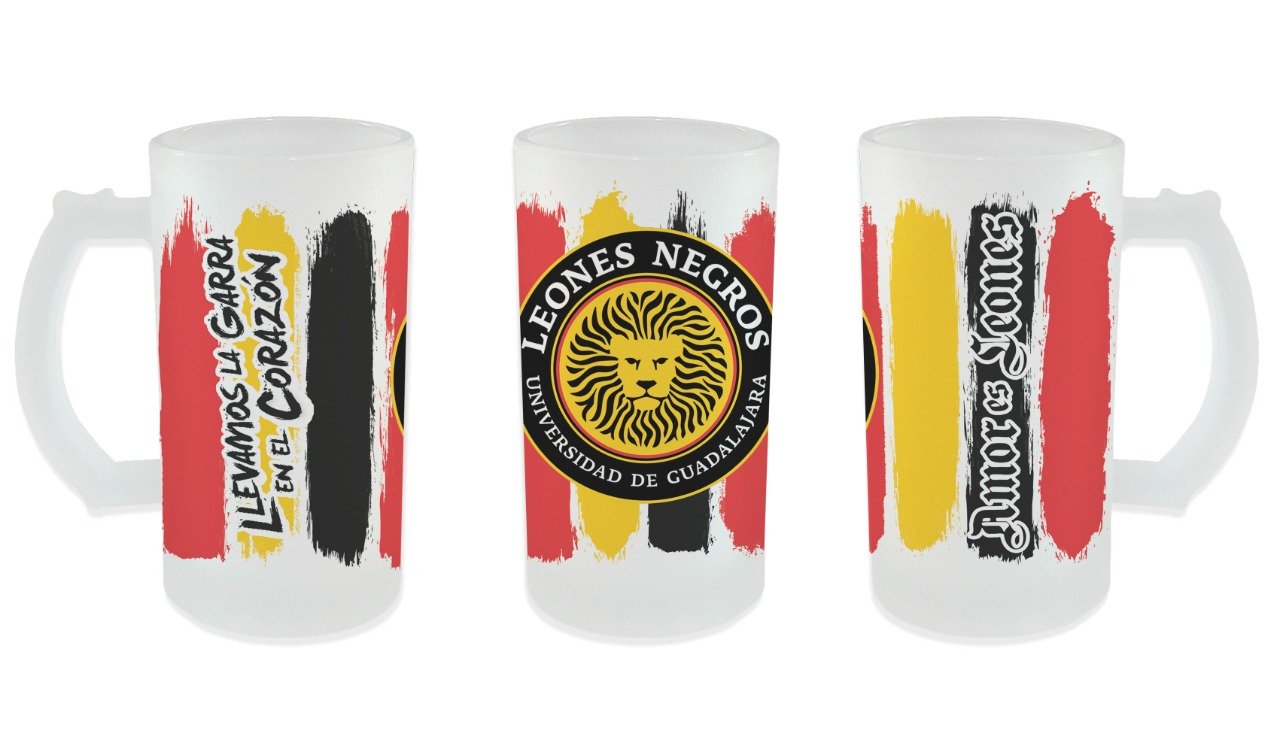 WhatsApp-Image-2022-12-14-at-12.55.25-PM-3.jpeg Tarro Cervecero Leones Negros (U de G) - Imagen 1