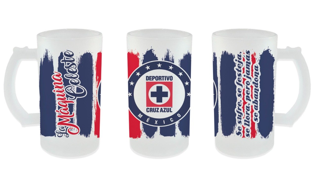WhatsApp-Image-2022-12-14-at-12.55.25-PM.jpeg Tarro Cervecero Cruz Azul - Imagen 1