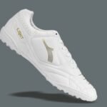 Zapatos de Futbol Rápido Reator Modelo 485 Light