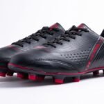 Zapatos de Futbol Soccer El Diez Modelo 1168
