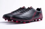 Zapatos de Futbol Soccer El Diez Modelo 1168