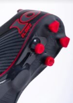 Zapatos de Futbol Soccer El Diez Modelo 1168 - Imagen 4