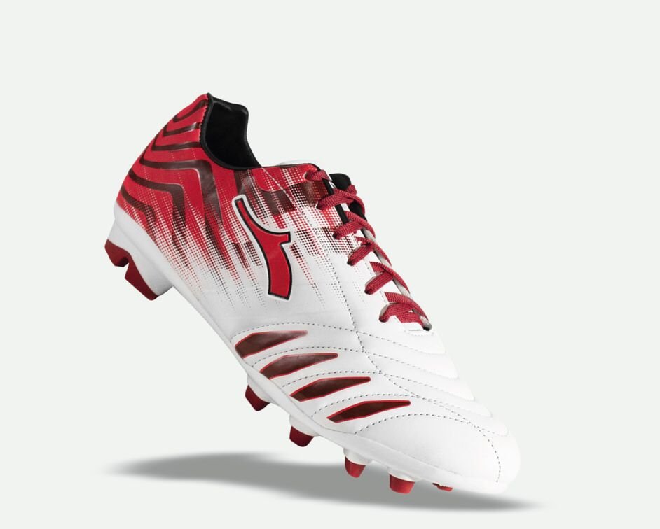 WhatsApp-Image-2022-12-15-at-11.32.10-PM.jpeg Zapatos de Futbol Soccer Reator Modelo Ztar - Imagen 1