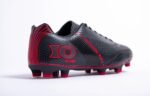 Zapatos de Futbol Soccer El Diez Modelo 1168 - Imagen 3