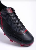 Zapatos de Futbol Soccer El Diez Modelo 1168 - Imagen 2