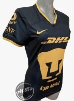 Jersey (Playera) Pumas Alternativa 22/23 Dama- - Imagen 3