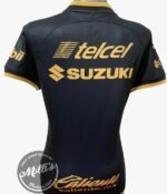 Jersey (Playera) Pumas Alternativa 22/23 Dama- - Imagen 4
