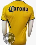 Jersey (Playera) América Local 2005/2006 Retro. - Imagen 4
