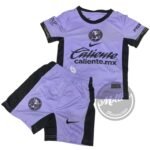 Jersey (Playera) Uniforme de Niño América Alternativa 23/24.