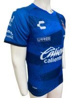 Jersey (Playera) Atlas Portero 23/24. - Imagen 3