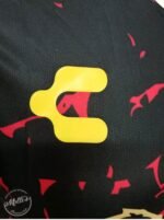 Jersey (Playera) Xolos Local 22/23- - Imagen 4