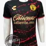 Jersey (Playera) Xolos Local 22/23-