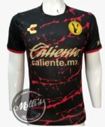 Jersey (Playera) Xolos Local 22/23-
