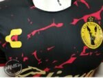 Jersey (Playera) Xolos Local 22/23- - Imagen 2