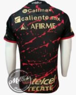 Jersey (Playera) Xolos Local 22/23- - Imagen 6