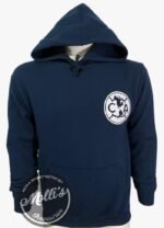Sudadera América Azul Marino-