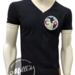 Jersey (Playera) América Visita 1966-