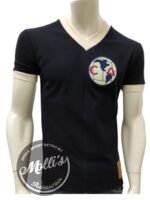 Jersey (Playera) América Visita 1966-