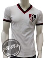 Jersey (Playera) Atlas Visita 1965-