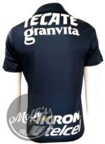Jersey (Playera) Chivas Alternativa 20/21. - Imagen 2